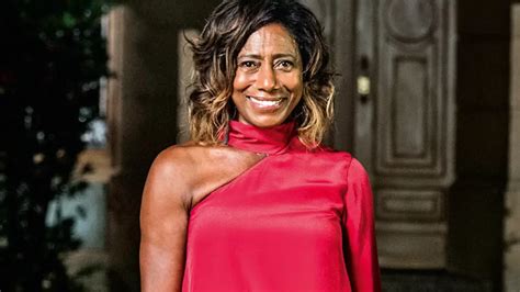Gloria Maria Children: Meet Laura Matta da Silva, Maria Matta da .